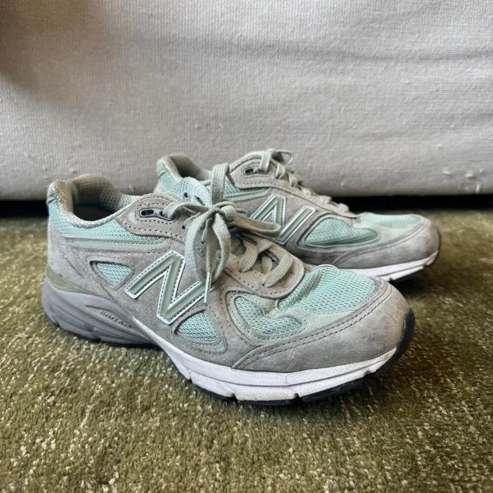 New-balance Women's Trainers